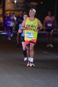 BIB: 
                            <button type="button" onclick="openModal(24249819)" class="btn btn-primary btn-sm float-right btn-popup" data-toggle="modal" data-target=".modal-high-quality">
                        <i class="fas fa-shopping-cart"></i> Add to Cart
                    </button>
                                            <button type="button" onclick="isThisMe(24249819, true)" class="btn btn-success btn-sm float-right btn-popup btn-isme hidden" data-toggle="tooltip" data-placement="bottom" title="นี่คือรูปของคุณใช่ไหม คลิกที่นี่เพื่อเอาเข้าอัลบั้ม">
                        <i class="fas fa-plus"></i> Add to album
                    </button>
                    <button type="button" onclick="isThisMe(24249819, false)" class="btn btn-warning btn-sm float-right btn-popup btn-isnotme hidden">
                        <i class="fas fa-ban"></i> Remove from album
                    </button>